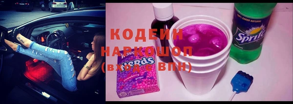 трава Арсеньев