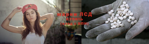 дживик Аркадак