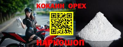 эйфоретик Берёзовский