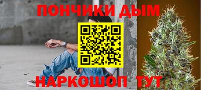 эйфоретик Берёзовский