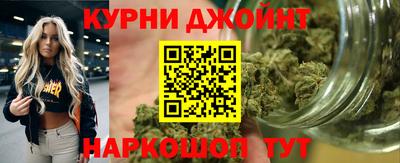 эйфоретик Берёзовский