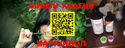 эйфоретик Берёзовский